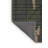 Stealth Strata Rug-591595074
