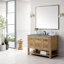 Breckenridge 48 in. Single Vanity-1635192845-1641815334-1653567702