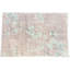 Floral Area Rug-850617691-1038697425