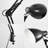 Kreshnik Metal Clip On Lamp-932877145
