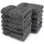 Essuie-mains Agathon 100% coton-27481469