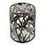 Colesen Garden Stool