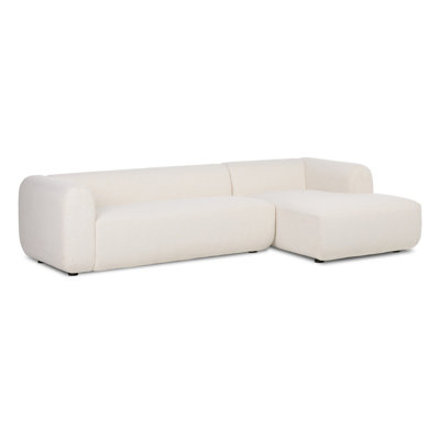 Nara Sectional