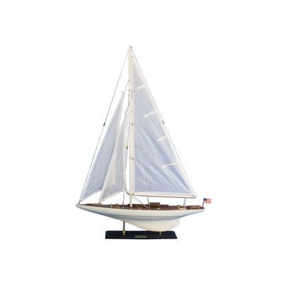 Azuela Model Car Or Vehicle