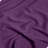 Microfiber Fitted Sheet-1115264961-1115264968
