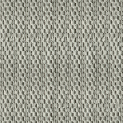 Basics Fabric