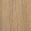 Boa 6 Drawer Dresser-Sandy Mindi Veneer