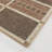 Claudina Recycled P.E.T Indoor/Outdoor Rug-633752396