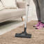 Henry Xtra Vacuum Cleaner