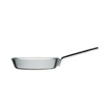 Iittala Tools Stainless Steel Frying Pan