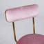 Tabouret pivotant à hauteur réglable-891936803