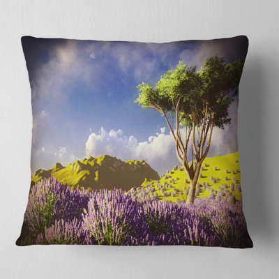 Coussin Bright