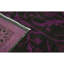 Hand Woven Wool Oriental Area Rug