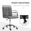 Allex Conference Chair-665870532