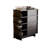 39.37'' Sideboard