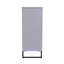 Turah 77cm W 5 - Drawer Chest of Drawers-1957696931