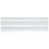 Bianco White