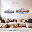 San Diego Coast-206977700