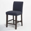 Tabouret de bar et de comptoir Hadrien-259914848-165090586-178530386