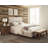 Wightman Upholstered Sleigh Bed-40408069-31176304