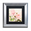 Jadaya «Florabella III», impression encadrée-20125116-20125117-70912155