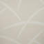 Deco Palms Wallpaper-65919119