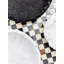 Broc Decorative Bowl-589865133-589865135