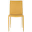 Chaise parsons rembourrée Dous-1217181915
