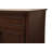 Glascock 32'' Single Bathroom Vanity with Marble Top-1621720513-1621720512-1621720514
