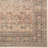 Performance Wool Oriental Indoor Rug-754399073