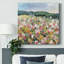 Garden Party-Gallery Wrapped Canvas-631309521