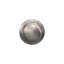 Plymouth Non-Turning Single Dummy Knob-733564341