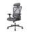 Benjamyn Mesh Task Chair with Headrest-1468638475