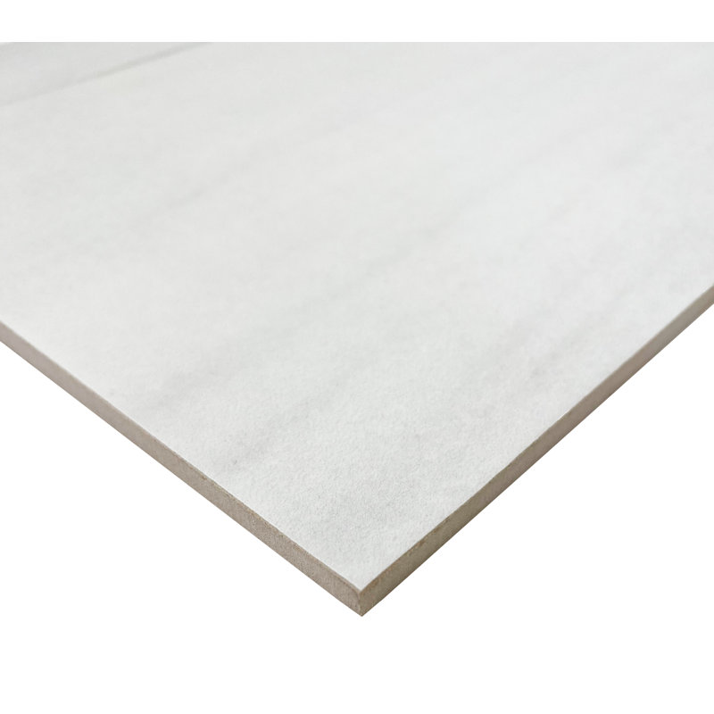 Carrelage mural aspect pierre en porcelaine 12 po x 24 po Dolo