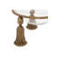 Tassel Decorative Bowl-62068647