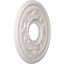 Médaillon de plafond en PVC thermoformé Baltimore-88028181-70556176