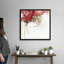 Reproduction d’art sur toile, "Crimson Lust III" par PI studio-564372424-564372427