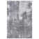Bila Grey Rug