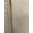 Madisons Square Pillow Cover & Insert-1795679209-1774314617-1774314622