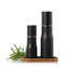 AdHoc Wood Tray-231469734-231469755