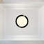 Garniture 5 lentille Chelmsford-168950038-168973619
