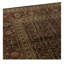 One-of-a-Kind 9'1" X 12'1" Area Rug
