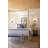 Adneta Wallchiere-1797981460
