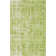 Tapis vert