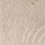 Lanoka Indoor & Outdoor Boho Jute-Look Rug Beige-991410281
