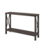 Ensemble de table de salon Aletriz-1050180400