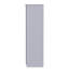 Fully Assembled Knightsbridge 3 Door Wardrobe-89072179