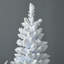Arbre de Noël