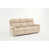 Tissu beige est en rupture de stock
