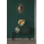 Rahnuma 10.05m x 53cm Matte Double Roll-1873661255